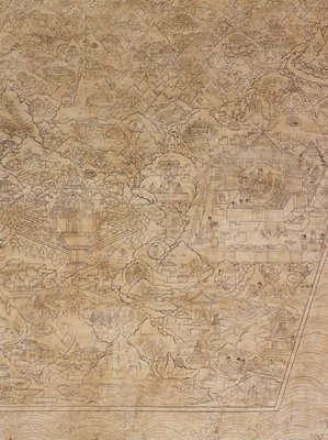Alternate image of Cakravala, the Buddhist World System by