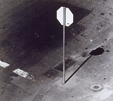 Woolloomooloo, 1973 by Grant Mudford
