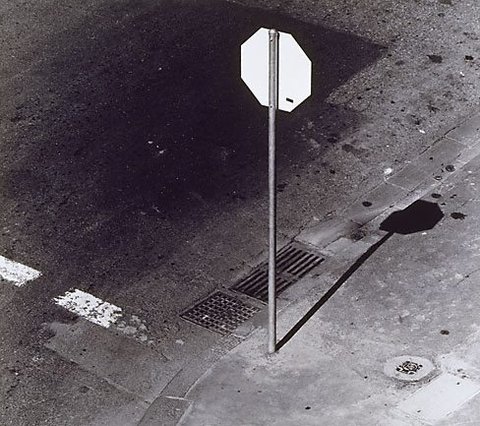 Woolloomooloo, 1973 by Grant Mudford