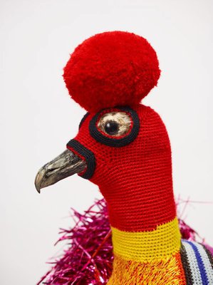 Alternate image of Guido Valdez (Vendetta for love) by Louise Weaver