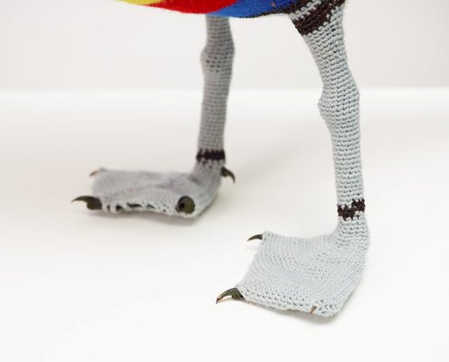 Alternate image of Guido Valdez (Vendetta for love) by Louise Weaver