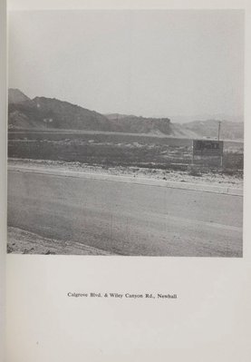 Alternate image of Real estate opportunities by Edward Ruscha