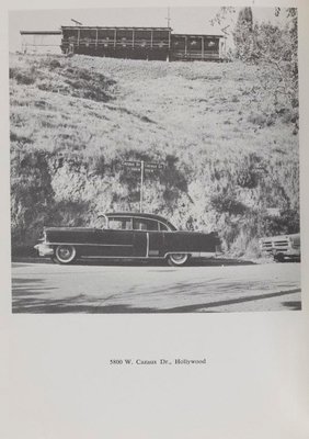 Alternate image of Real estate opportunities by Edward Ruscha