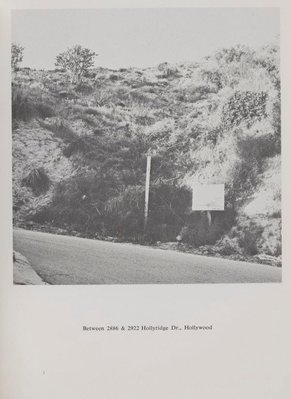 Alternate image of Real estate opportunities by Edward Ruscha