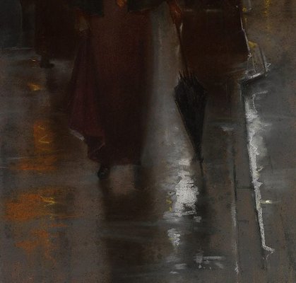 Alternate image of Reflections by A Henry Fullwood