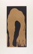Swamp 2, 2000, 'Swamp' by Brent Harris