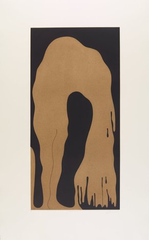 Swamp 2, 2000, 'Swamp' by Brent Harris