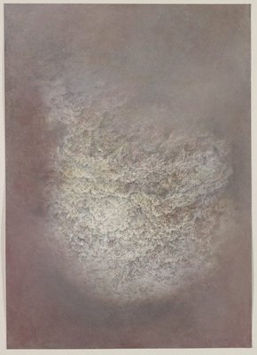Alternate image of Breath by Anne Judell