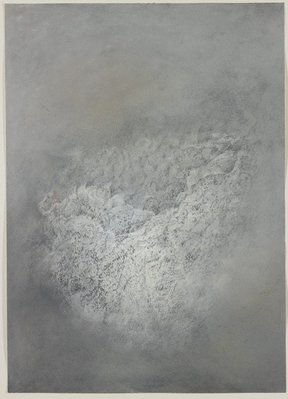 Alternate image of Breath by Anne Judell