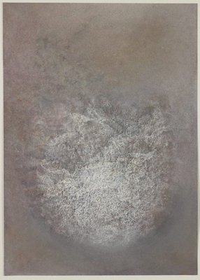 Alternate image of Breath by Anne Judell