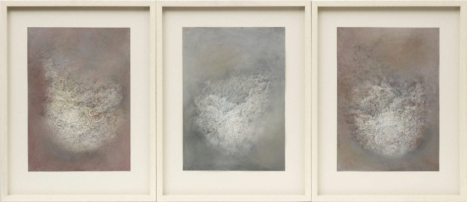 Alternate image of Breath by Anne Judell