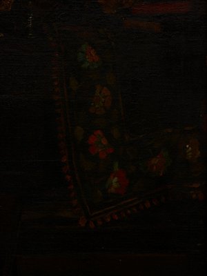 Alternate image of A labour of love by Jane L. Griffin
