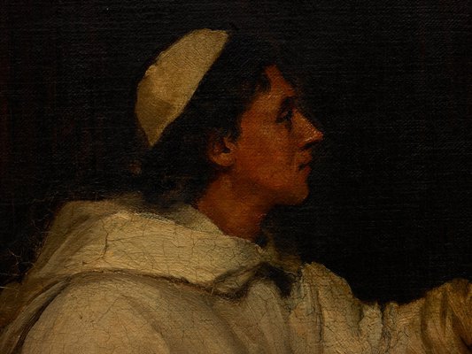 Alternate image of A labour of love by Jane L. Griffin