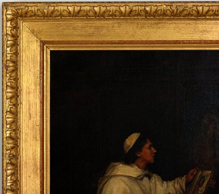 Alternate image of A labour of love by Jane L. Griffin