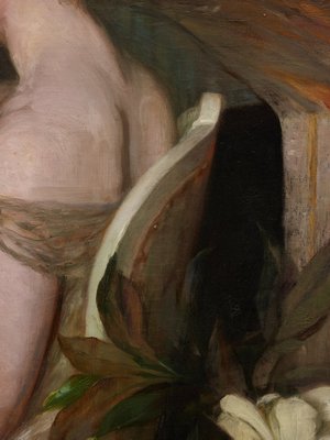 Alternate image of Dian dreams (Una Falkiner) by Violet Teague