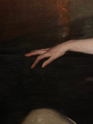 Alternate image of Dian dreams (Una Falkiner) by Violet Teague