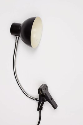 Alternate image of Toys by Christian Boltanski