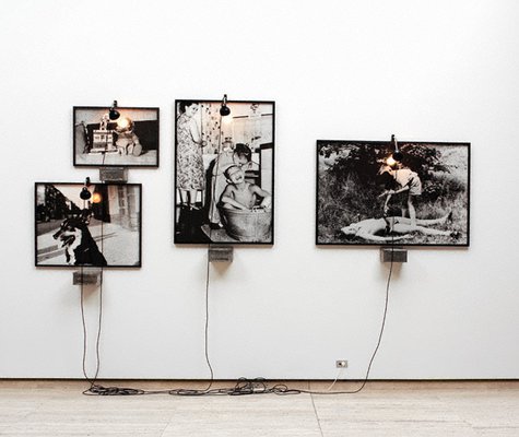 Alternate image of Toys by Christian Boltanski