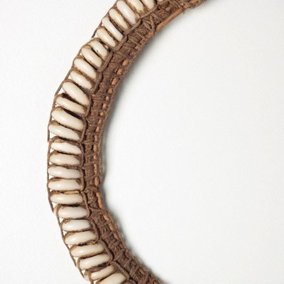 Alternate image of Necklace by