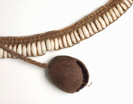 Alternate image of Necklace by