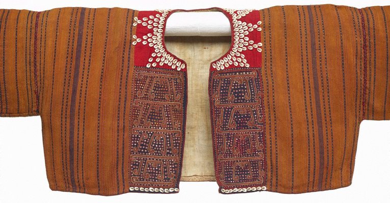 Alternate image of Woman’s jacket by