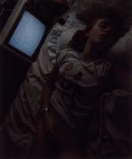 Untitled 1985/86, 1985-1986, Untitled 1985/86 by Bill Henson