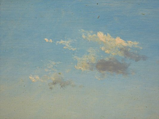 Alternate image of Eton by Edmund Bristow