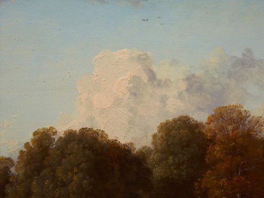 Alternate image of Eton by Edmund Bristow