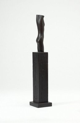 Alternate image of Torso by Rosemary Madigan