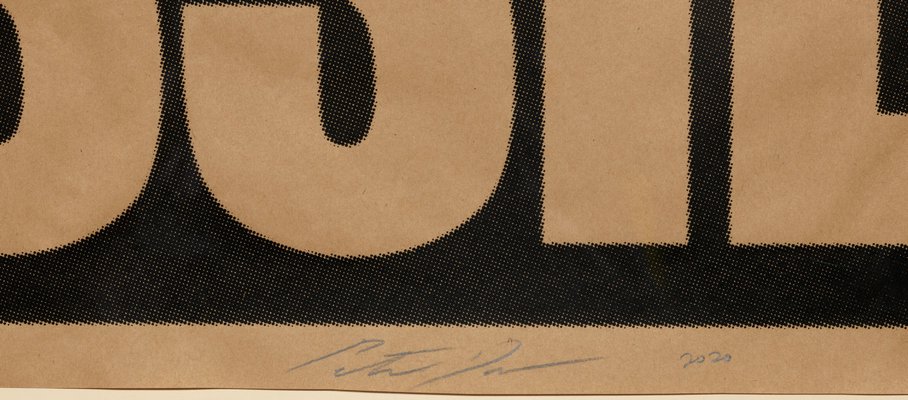 Alternate image of Gladys Sym Choon SA c1920 by Peter Drew