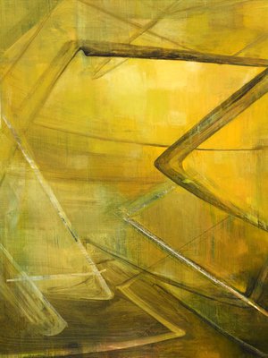 Alternate image of Wreckage by Margo Lewers