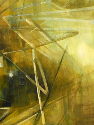Alternate image of Wreckage by Margo Lewers