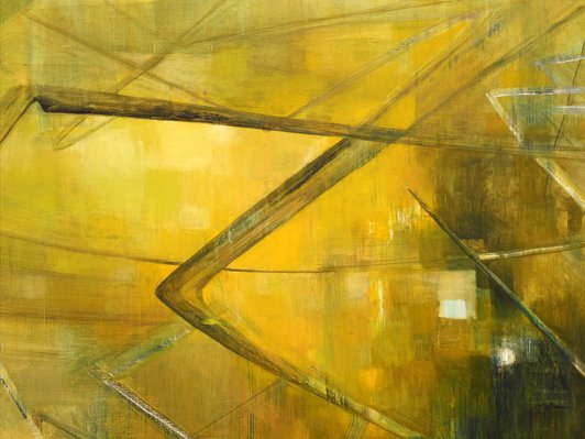 Alternate image of Wreckage by Margo Lewers