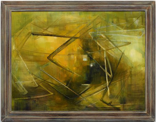 Alternate image of Wreckage by Margo Lewers