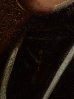 Alternate image of Robert Scot Skirving by Unknown