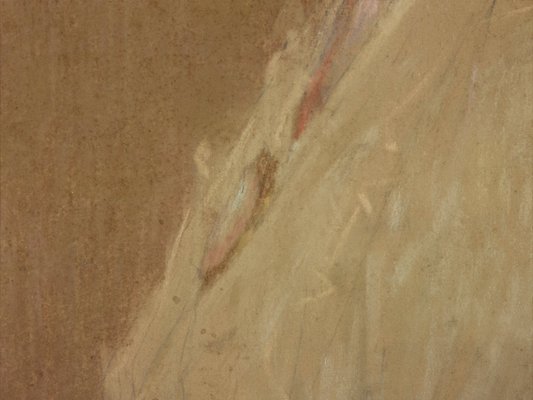 Alternate image of Portrait by Florence Rodway