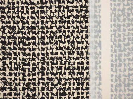Alternate image of Not just shelf by Meyer Vaisman
