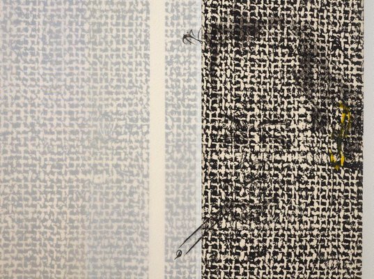 Alternate image of Not just shelf by Meyer Vaisman
