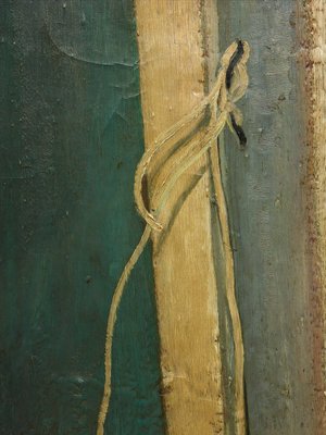 Alternate image of Conflict by Roy de Maistre
