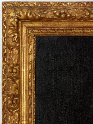 Alternate image of Girl with a flute by Jan van Bijlert