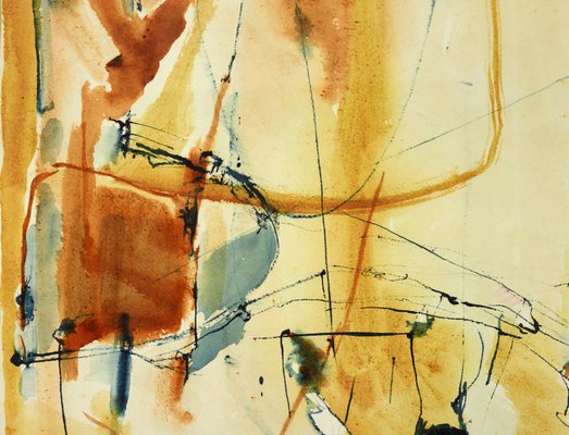 Alternate image of Yellow by Margo Lewers