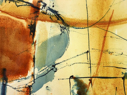 Alternate image of Yellow by Margo Lewers