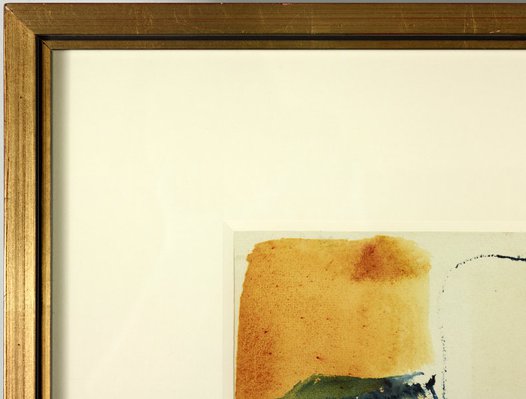 Alternate image of Yellow by Margo Lewers