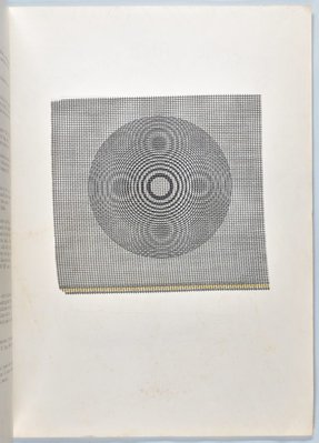 Alternate image of Catalogue to the exhibition WOOM by Vivienne Binns, Roger Foley-Fogg