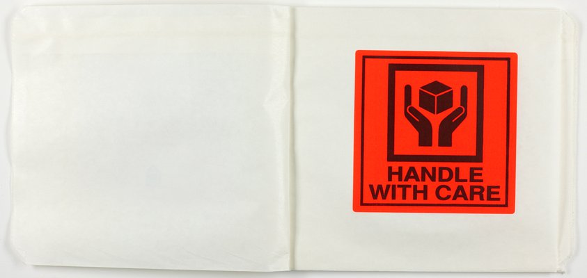 Alternate image of Code of responsibility manual by Richard Killeen