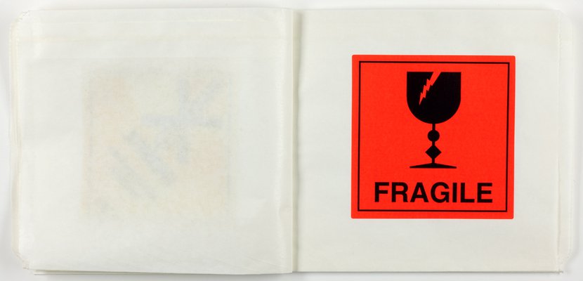 Alternate image of Code of responsibility manual by Richard Killeen