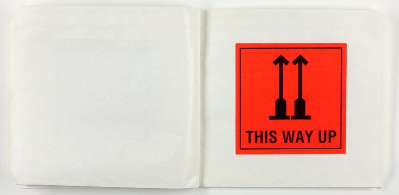Alternate image of Code of responsibility manual by Richard Killeen
