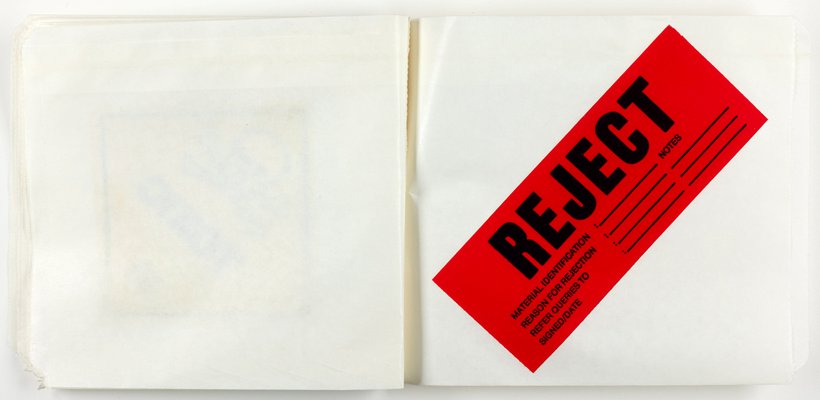 Alternate image of Code of responsibility manual by Richard Killeen