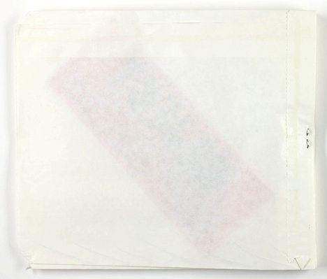 Alternate image of Code of responsibility manual by Richard Killeen