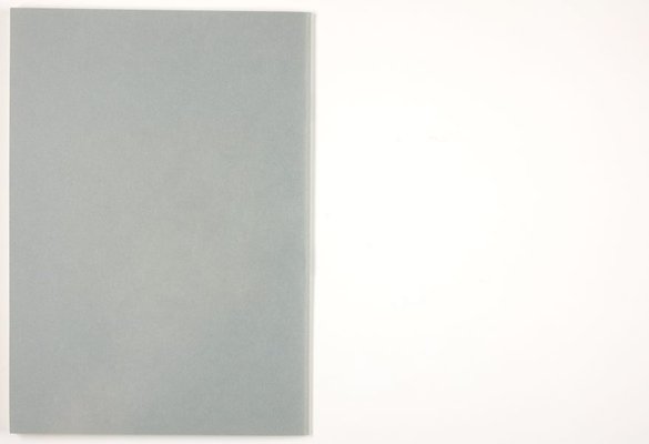 Alternate image of Interiors: paintings 1968-1969 by Richard Killeen